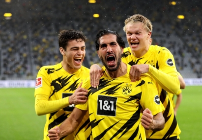 世界杯小组赛名单